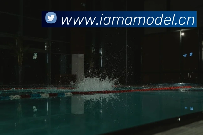 App Interface Preview